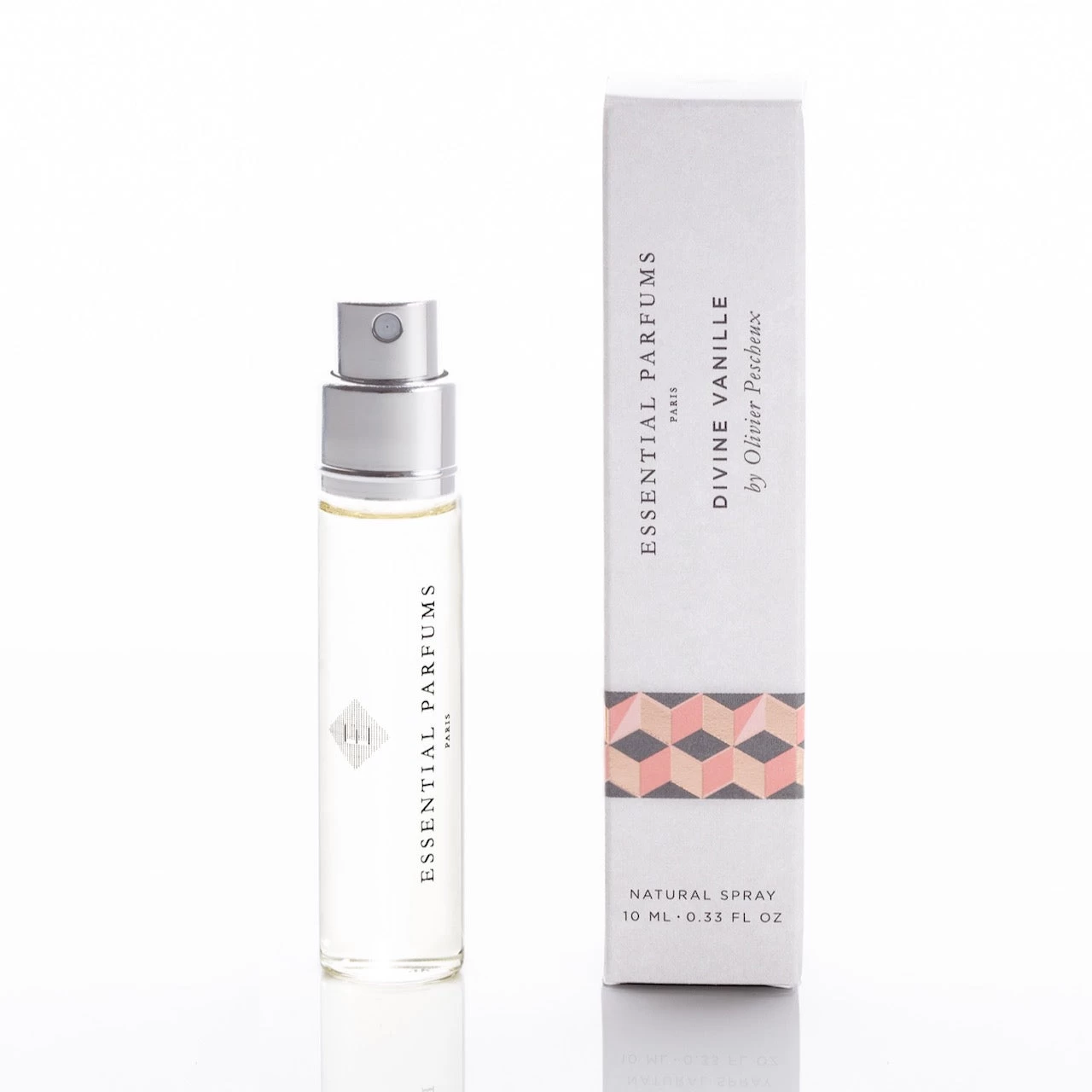 Divine Vanille - Image 2