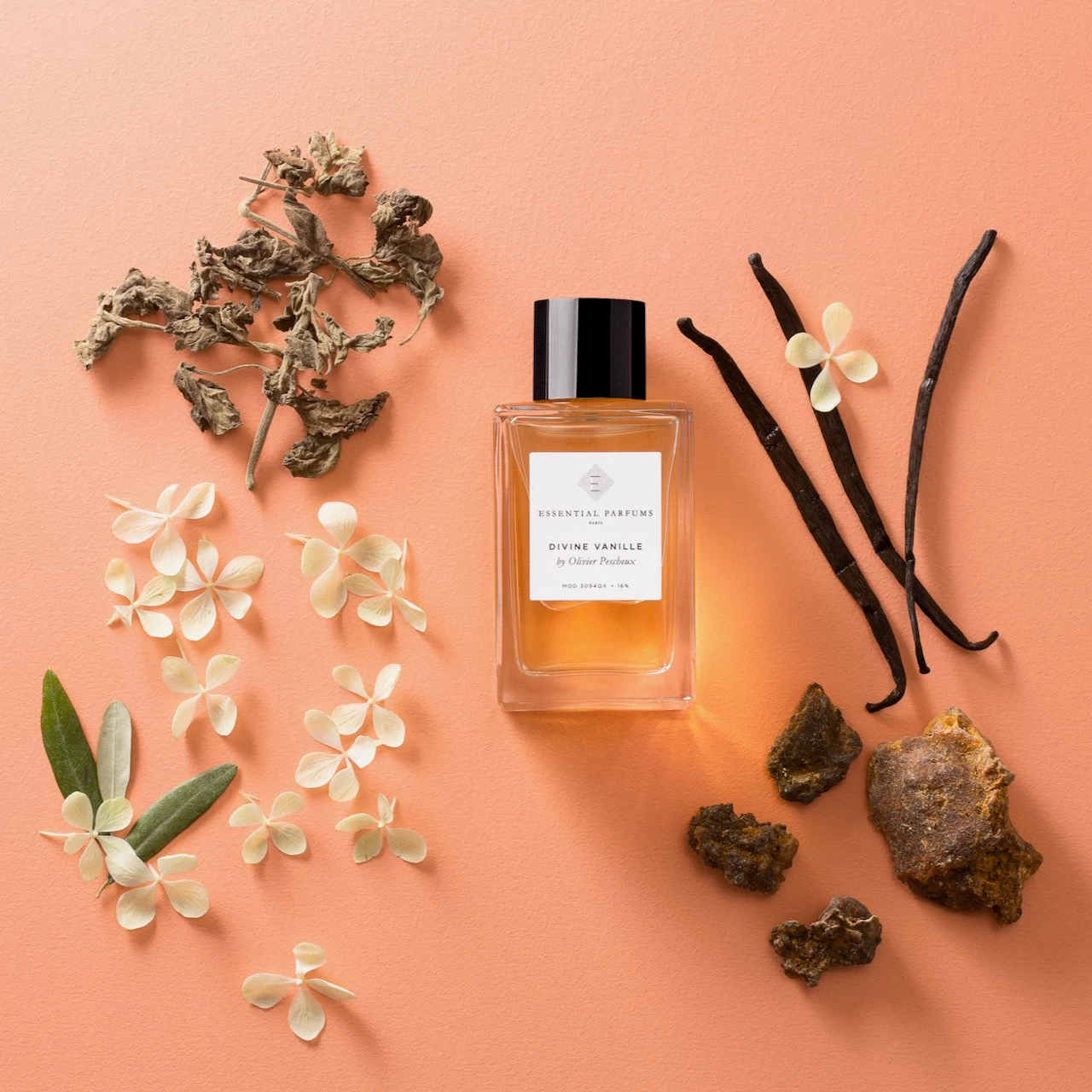 Divine Vanille - Image 4