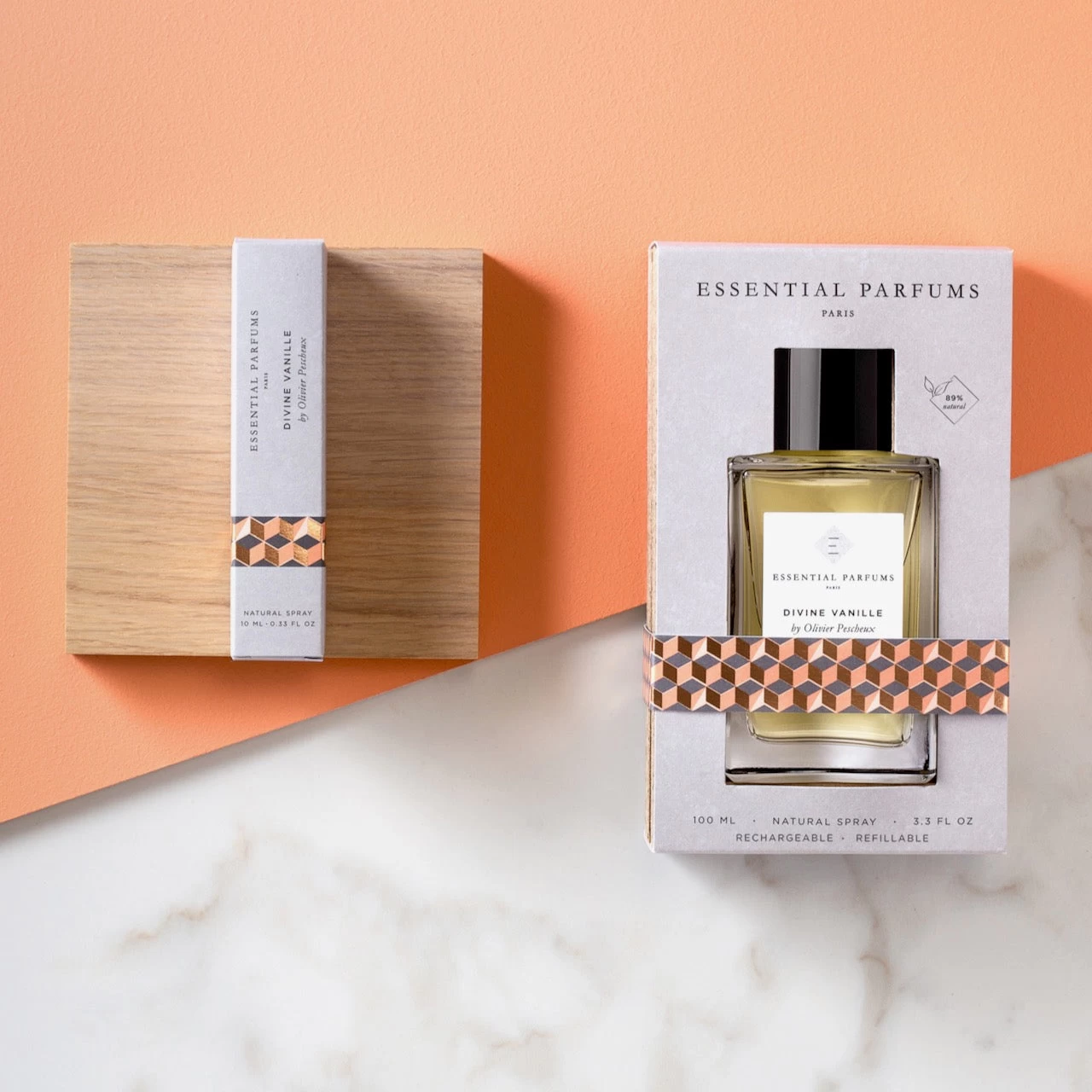 Divine Vanille - Image 3