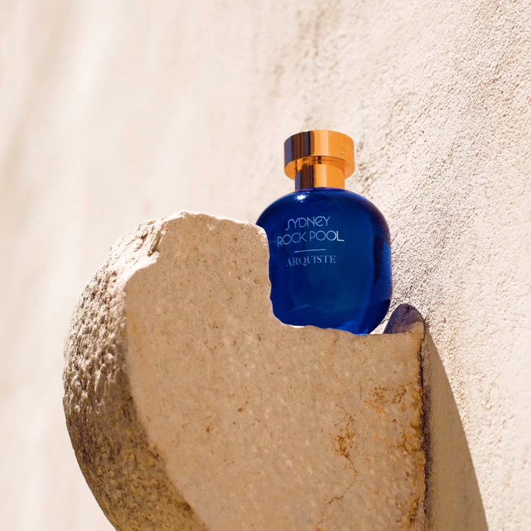 Sydney Rock Pool - Image 4