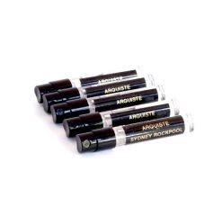 Arquiste Curated Sample Set