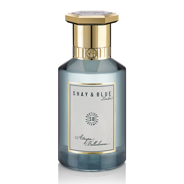 Atropa Belladonna - Image 3