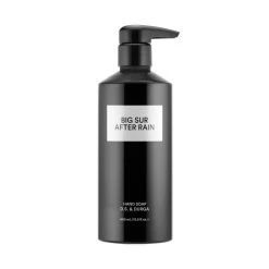 Big Sur After Rain Hand Wash