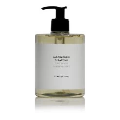 Biancofiore Liquid Soap