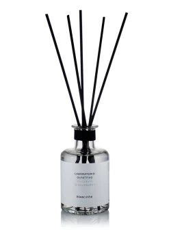 Biancothé Fragrance Diffuser