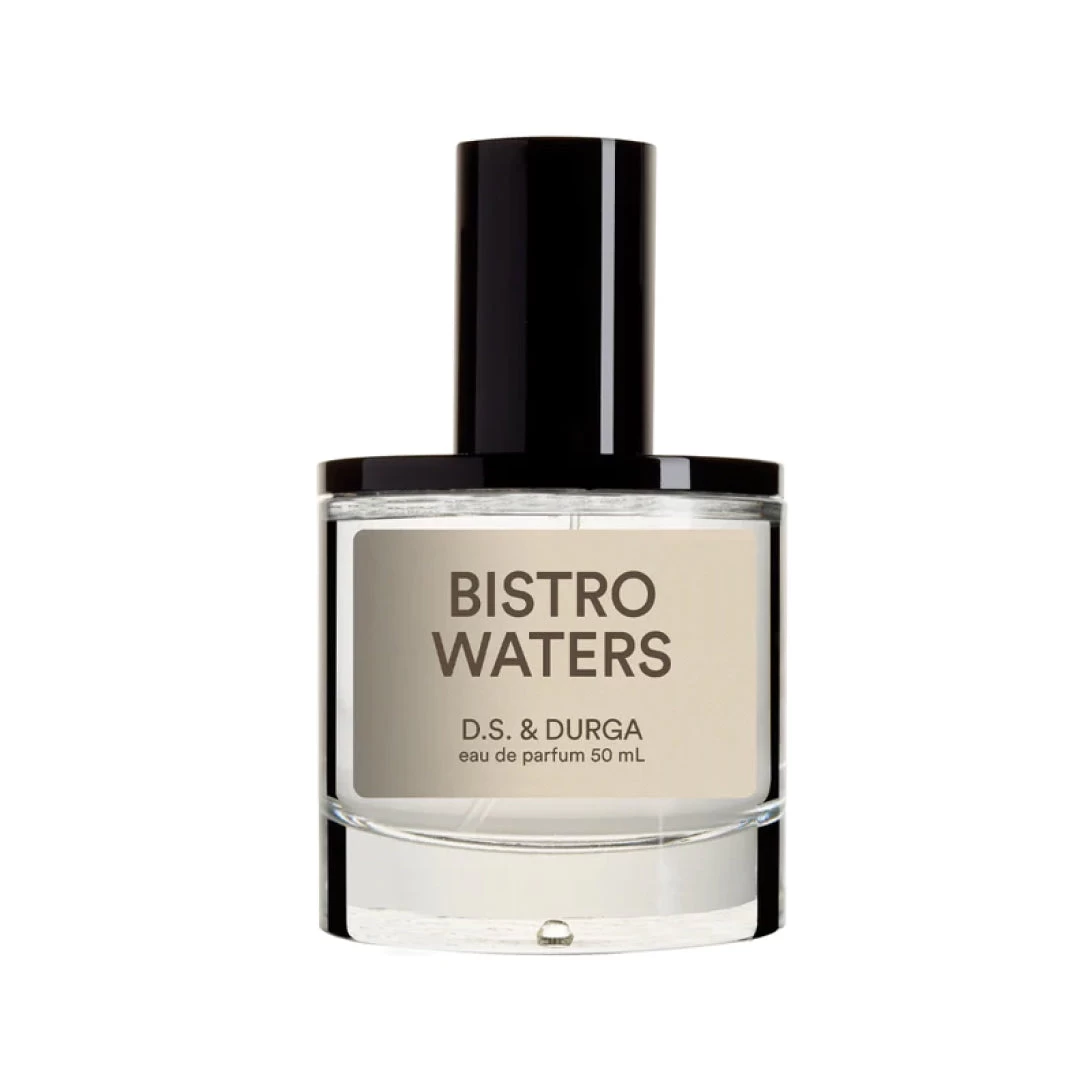 Bistro Waters