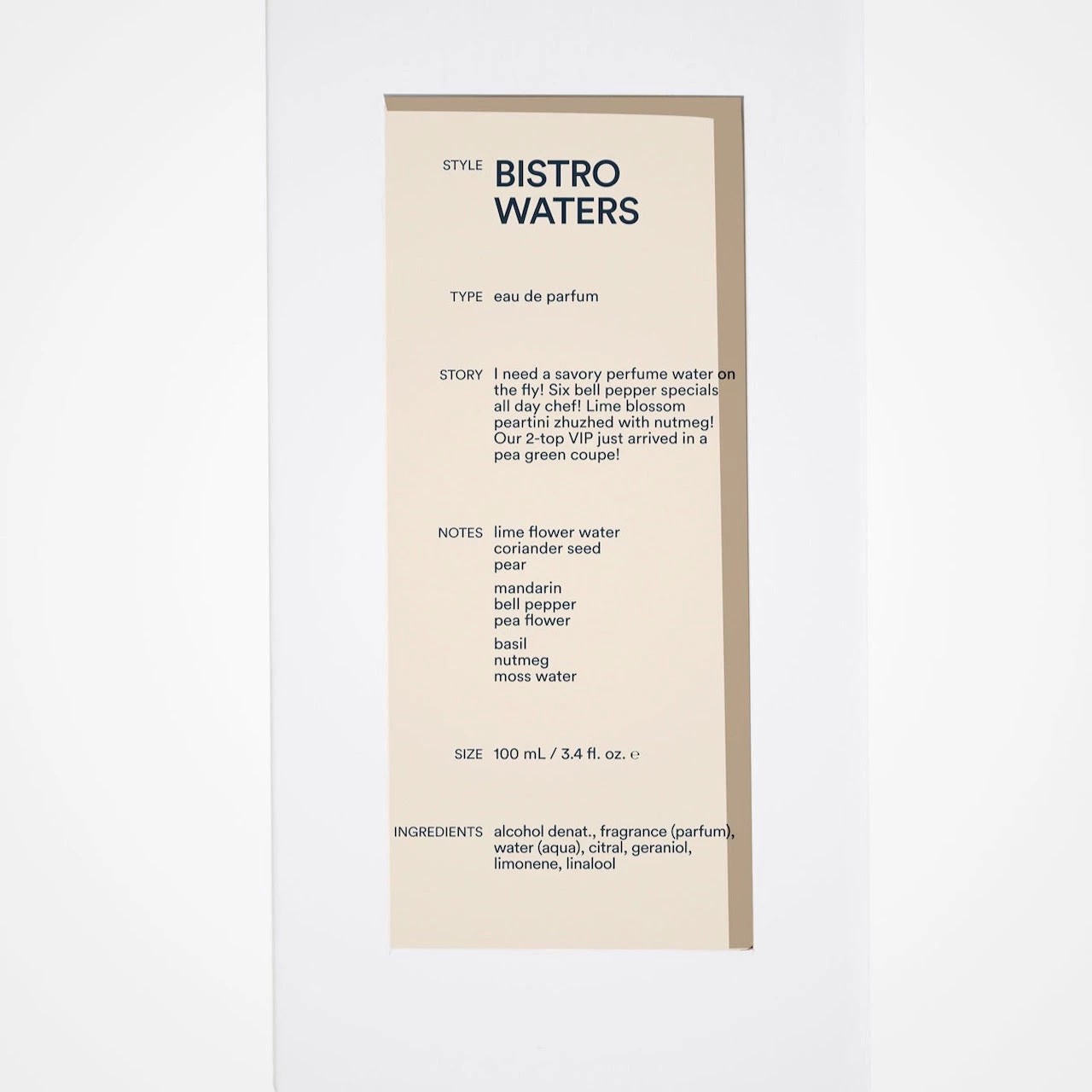 Bistro Waters - Image 3