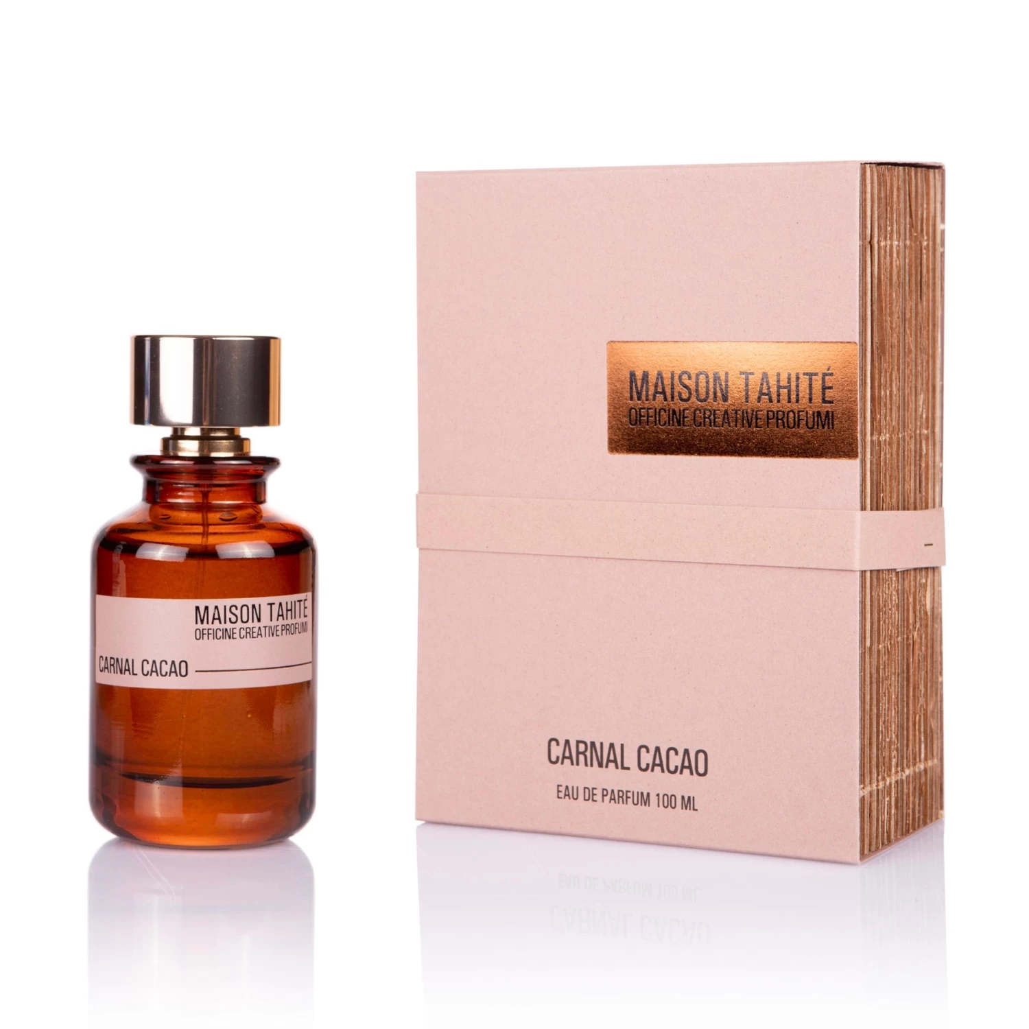 Carnal Cacao - Image 2