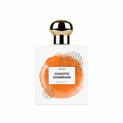 Chinotto Gourmand