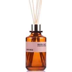 Coffee Break Fragrance Diffuser