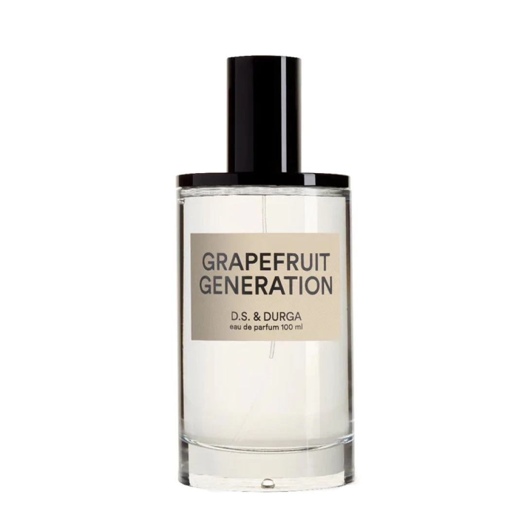 Grapefruit Generation - Image 2