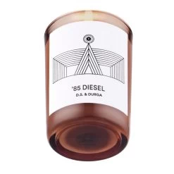 '85 Diesel Superior Candle