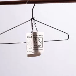 DS & Durga Roadtrip Hits Auto Fragrance Set