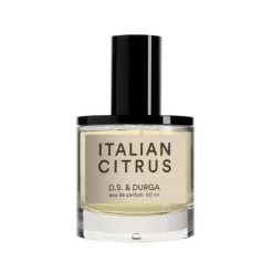 Italian Citrus