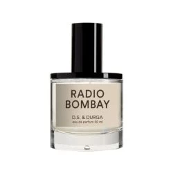 Radio Bombay