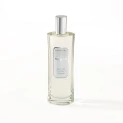 Soliflore Orange Flower