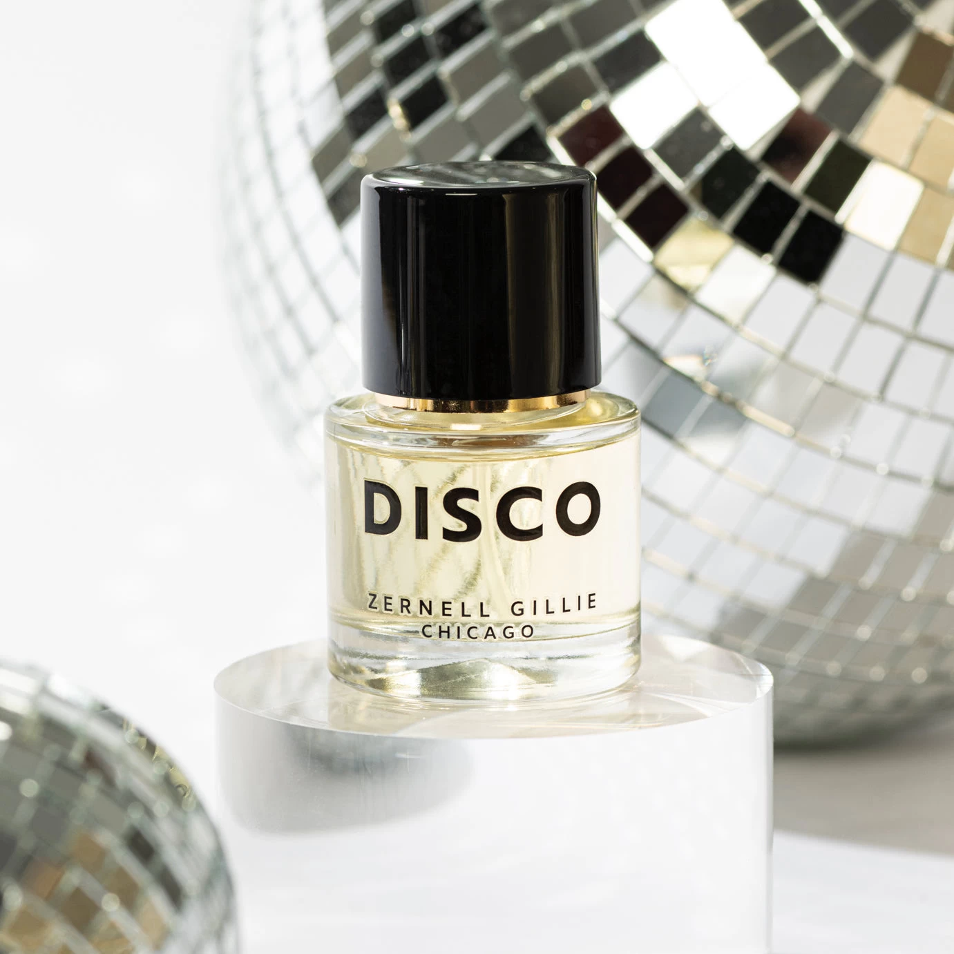 Disco - Image 2