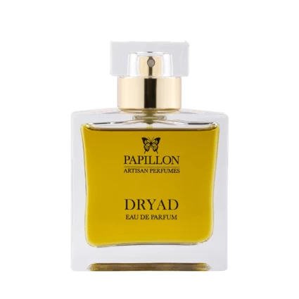Dryad