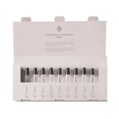 Essential Parfums Discovery Set