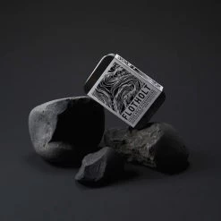 Flotholt Scent Survival Kit