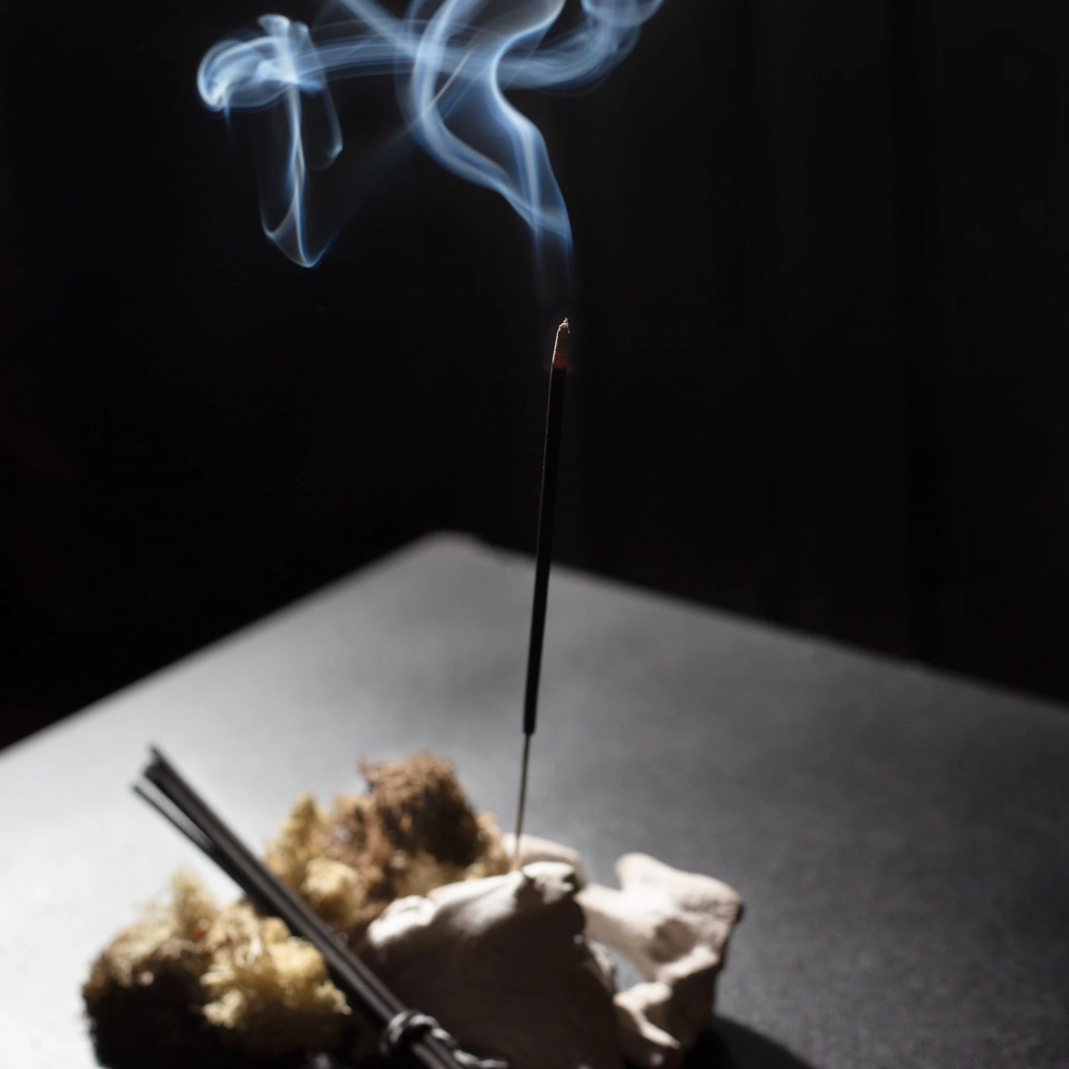 Fischersund Incense Sticks - Image 3