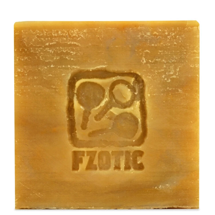 Honey Cedar Soap - Image 2