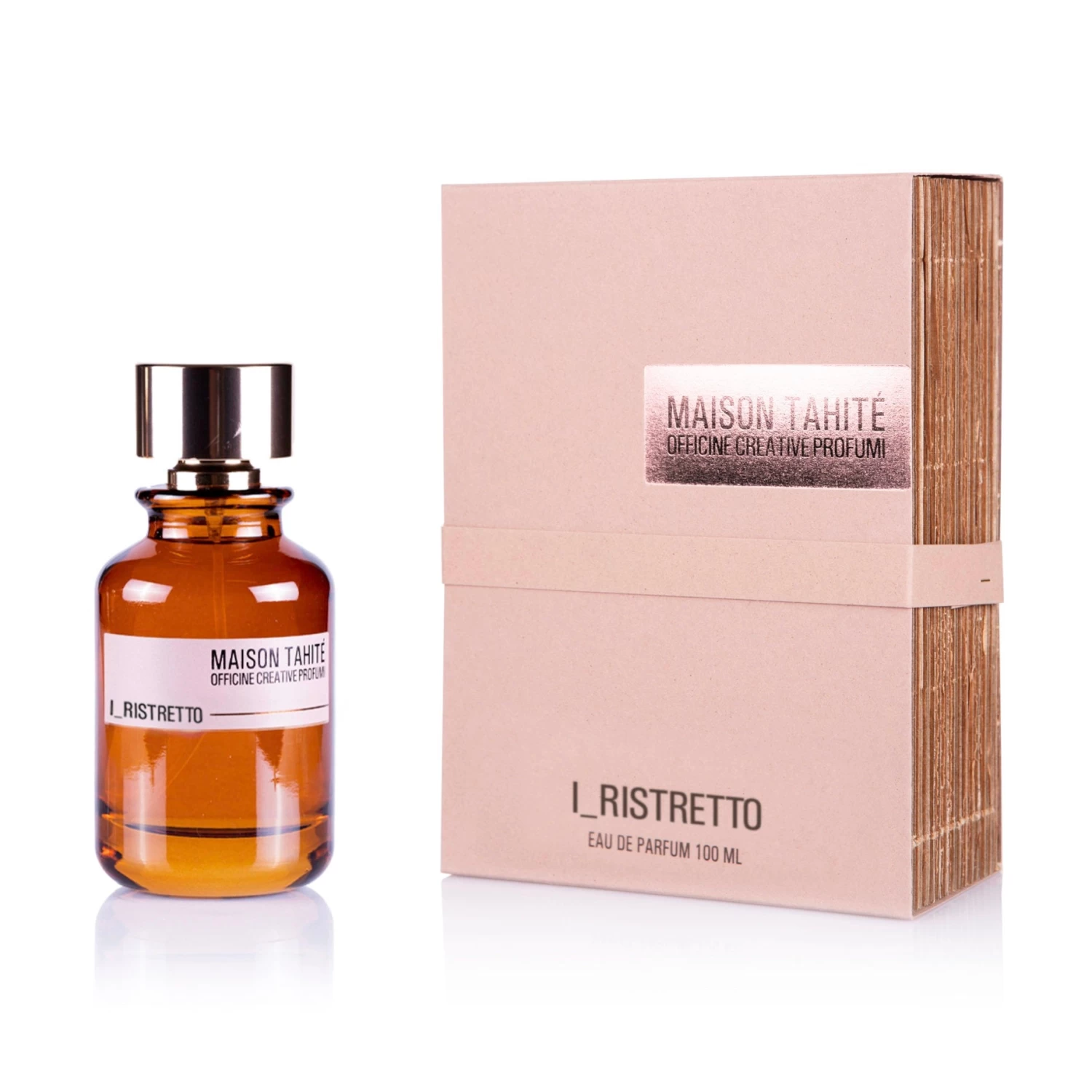 I_Ristretto - Image 2