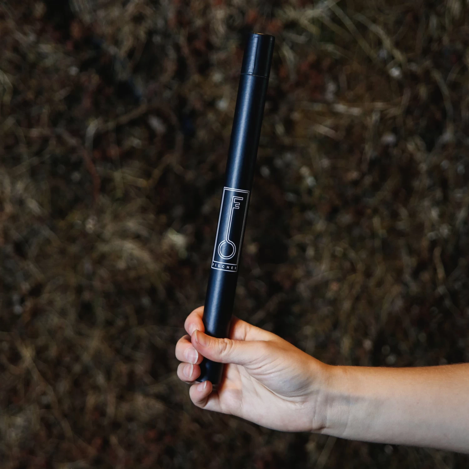 Fischersund Incense Sticks - Image 2