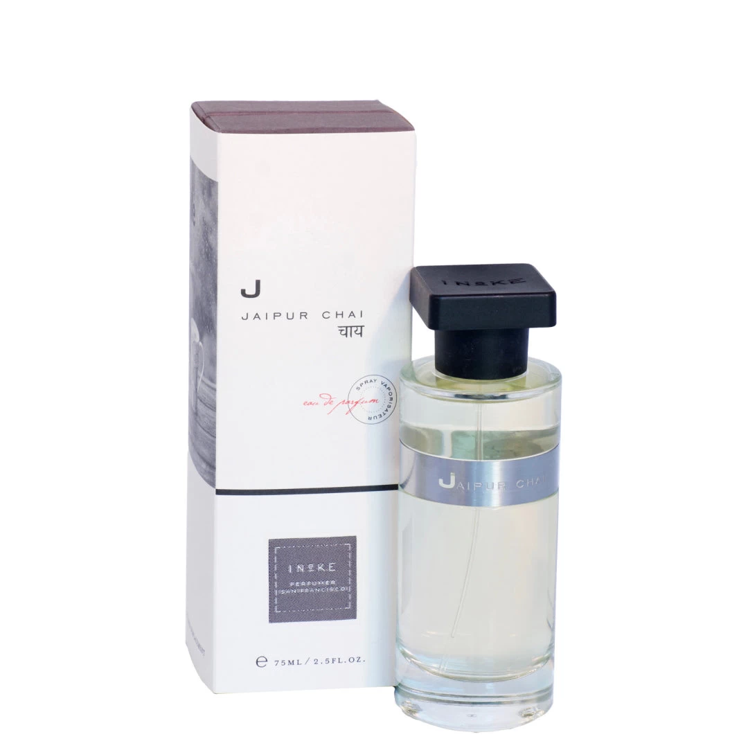 Jaipur Chai - Image 2