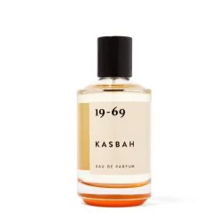 Kasbah