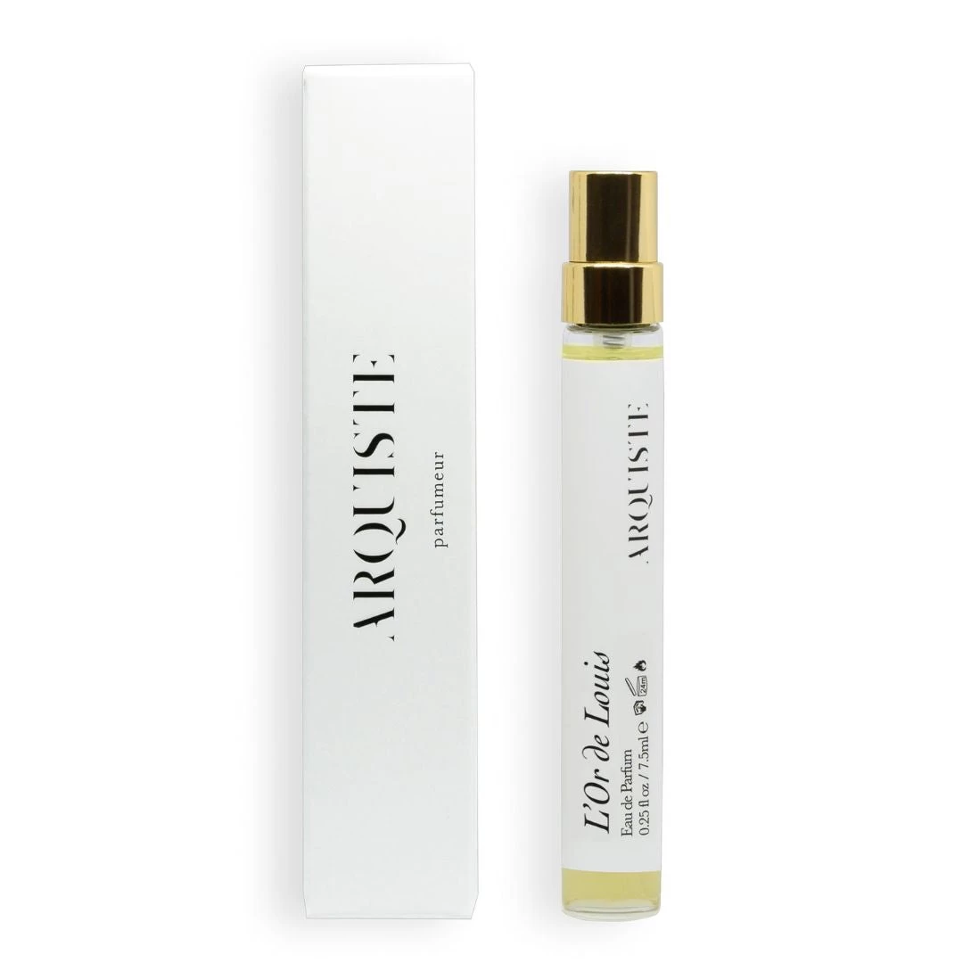 L'Or De Louis - Image 2