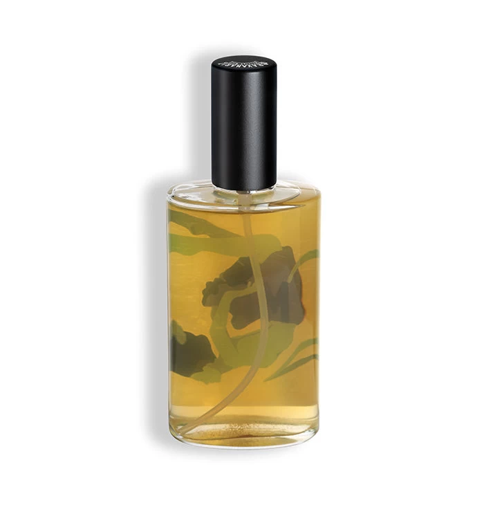 Inside Scent: Maig - Image 2