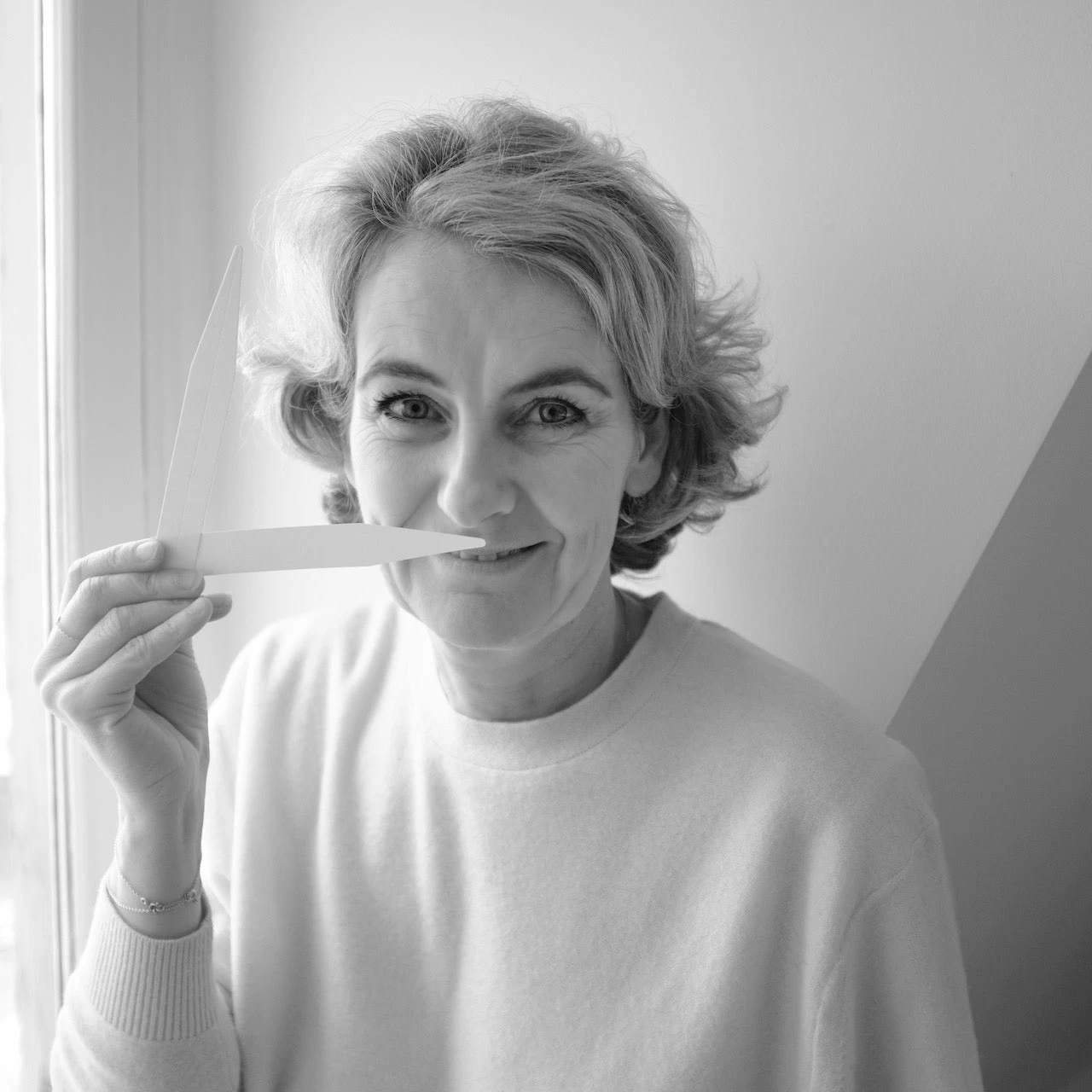 Orange X Santal - Image 5