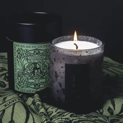 Fischersund Candle No. 101