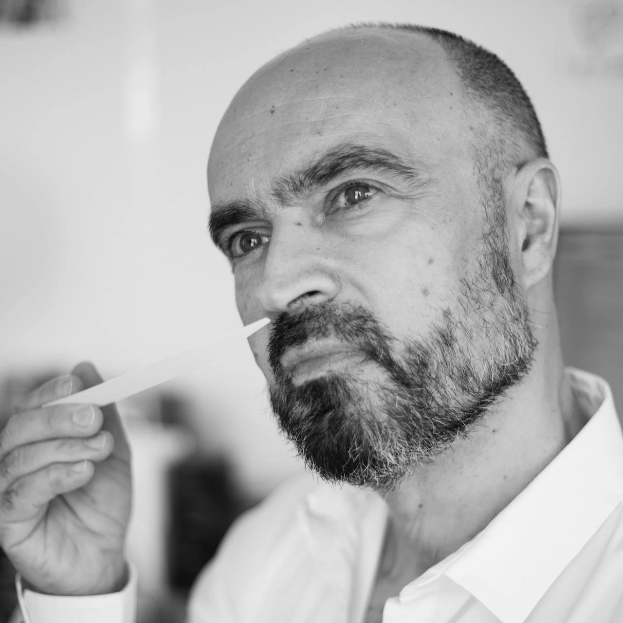 Divine Vanille - Image 5