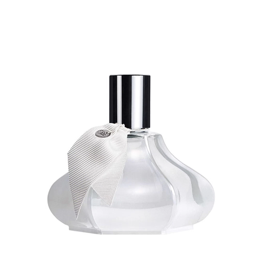 Comme Des Garcons Stephen Jones Wisteria Hysteria