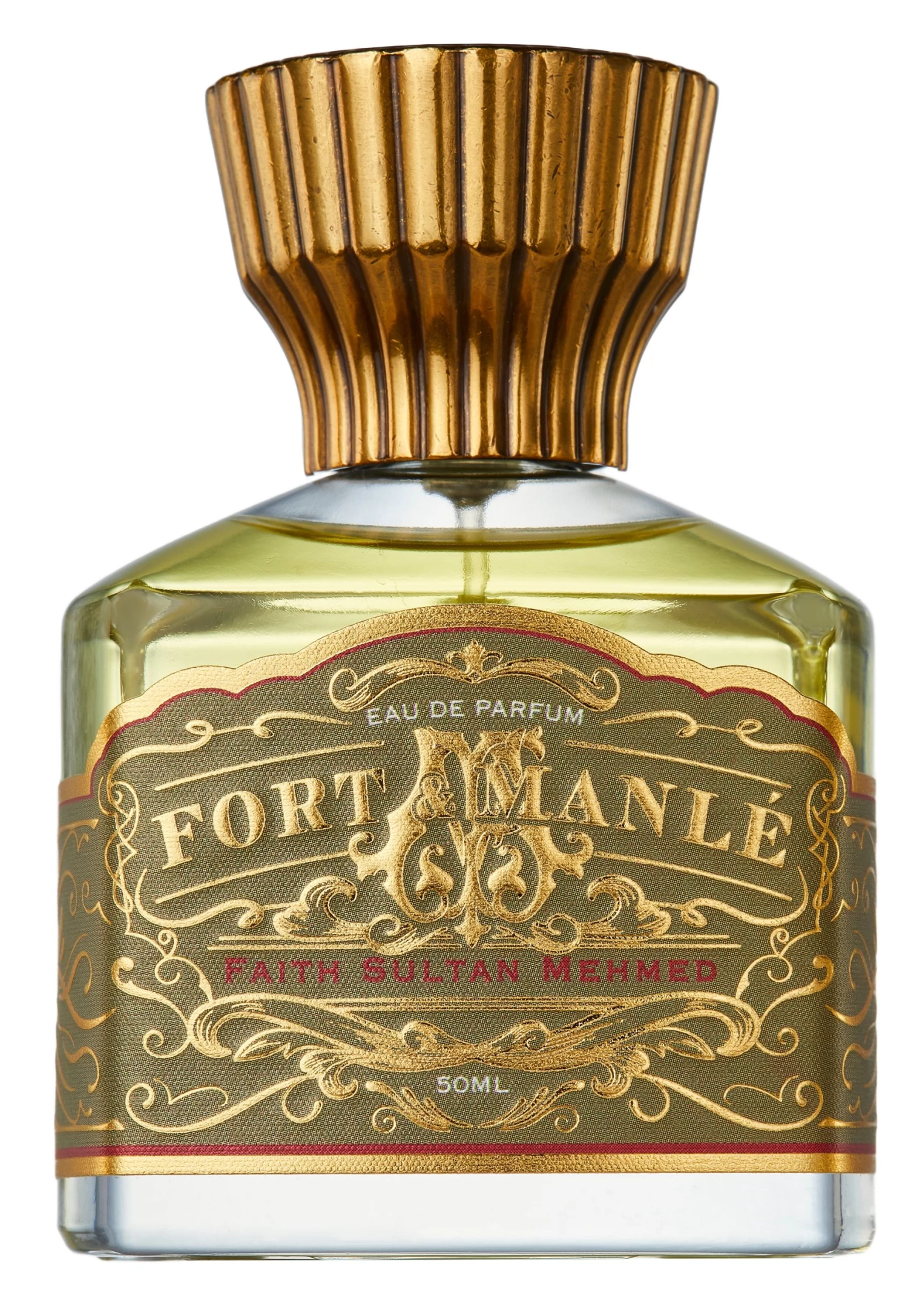 Fatih Sultan Mehmed - Image 2