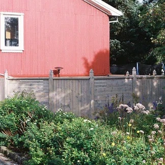 Fischersund No. 101 - Image 7