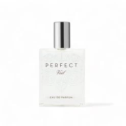 Perfect Veil