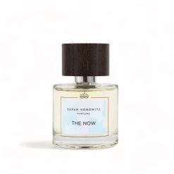 SHP Evolution - The Now