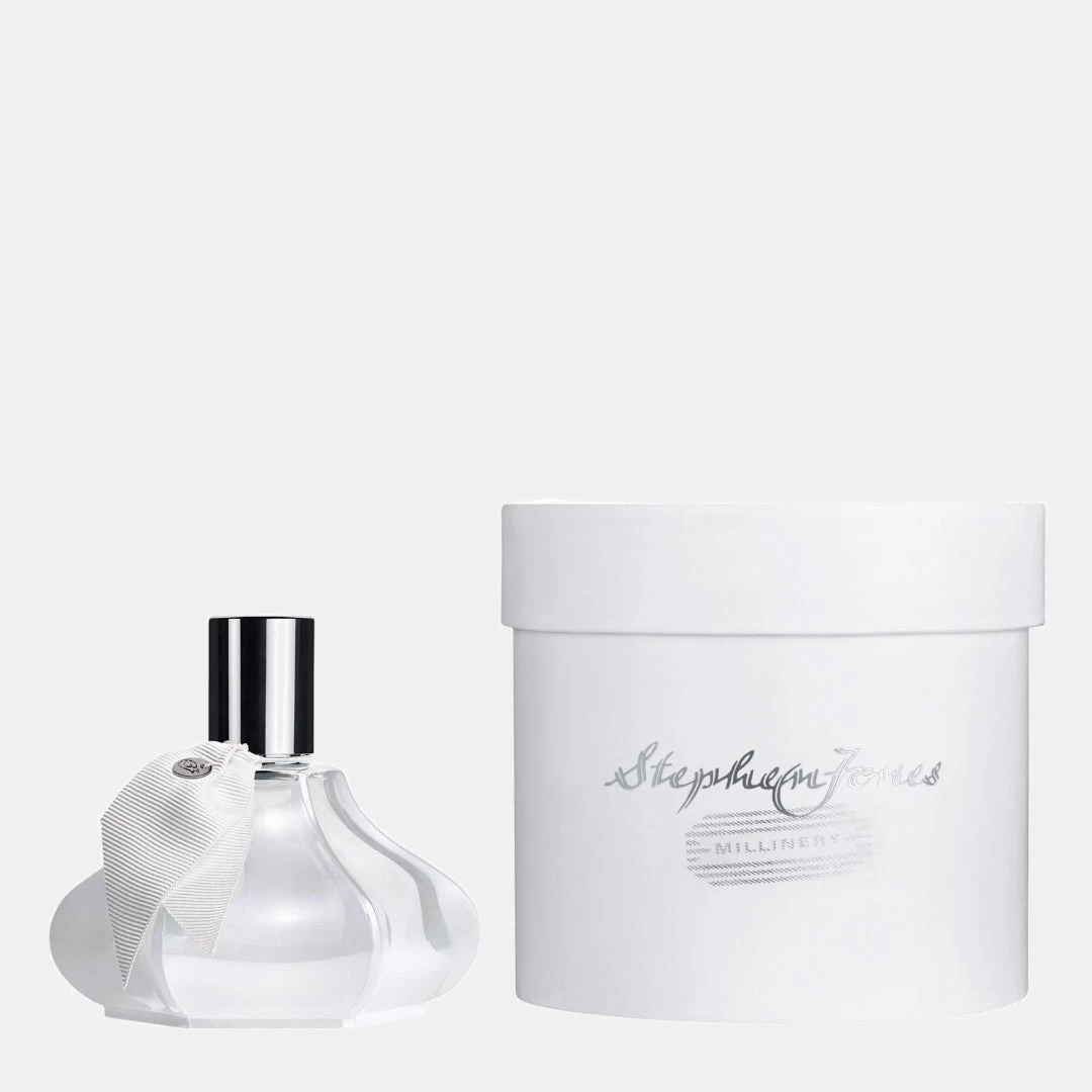 Comme Des Garcons Stephen Jones Wisteria Hysteria - Image 2