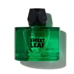 Sweet Leaf