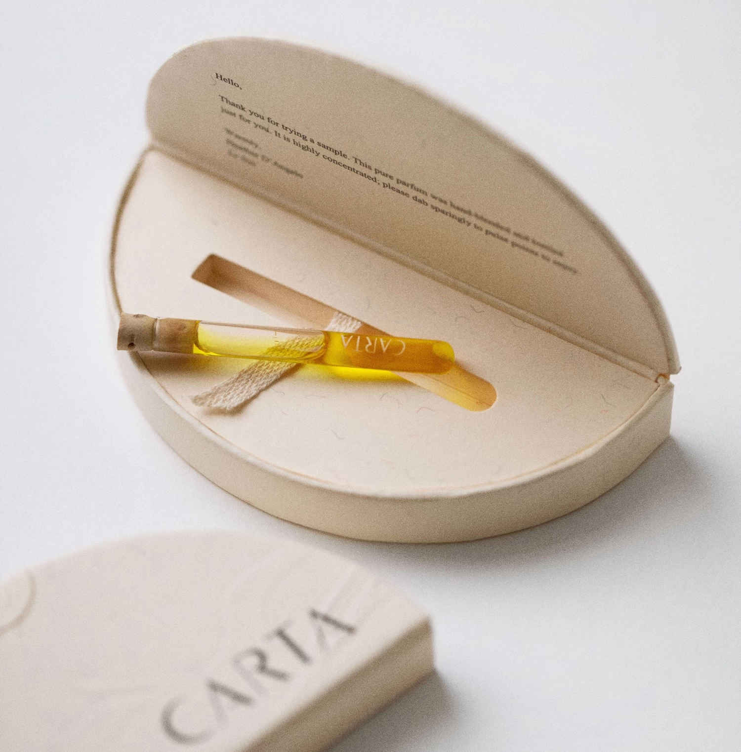 Moena 12|69 - Image 2