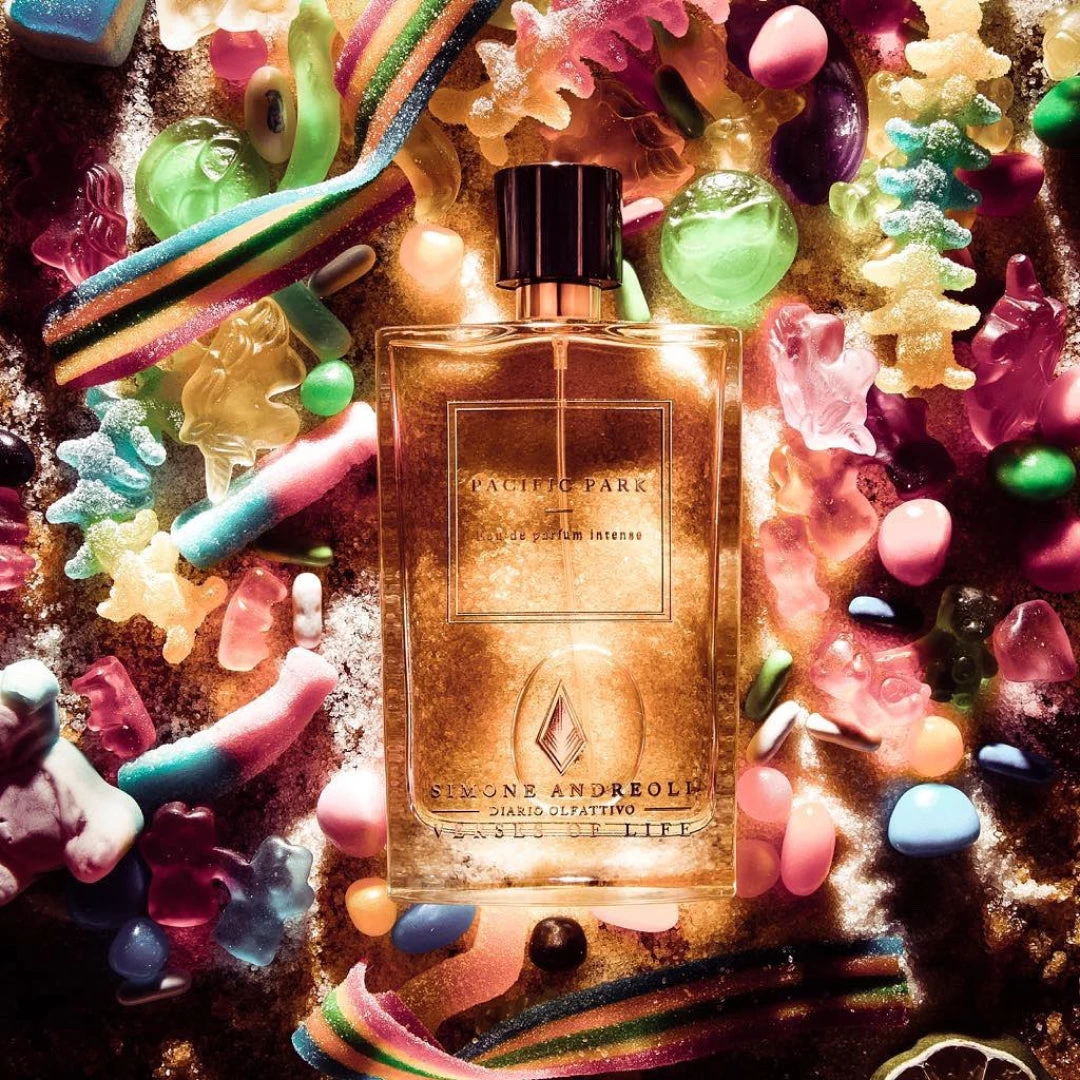 Pacific Park - Image 2