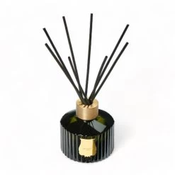 Ernesto Home Fragrance Diffuser