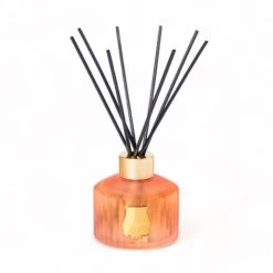 Tuileries Home Fragrance Diffuser