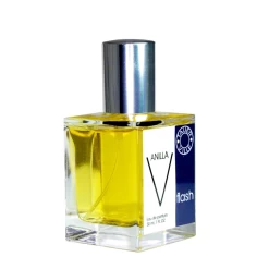 Vanilla Flash