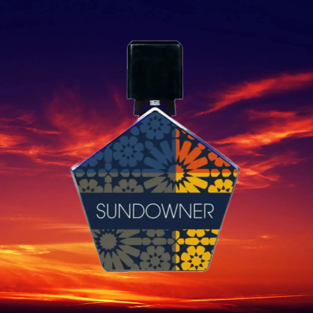 Sundowner - Image 2