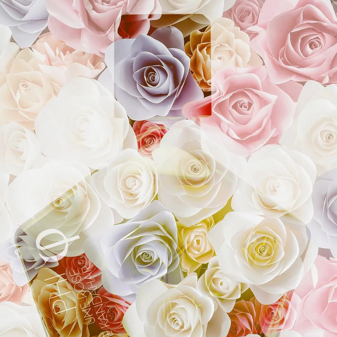 PHI - Une Rose De Kandahar - Image 2