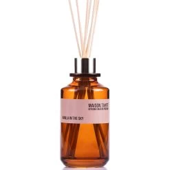 Vanilla In The Sky Fragrance Diffuser
